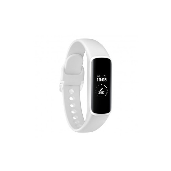 samsung galaxy fit lite