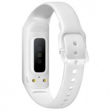 galaxy fit lite