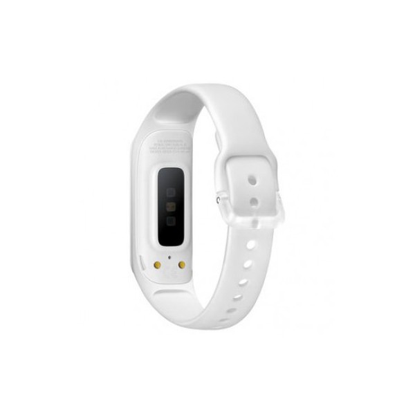 samsung galaxy fit lite