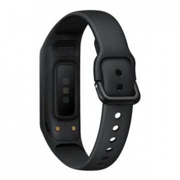 samsung galaxy fit lite