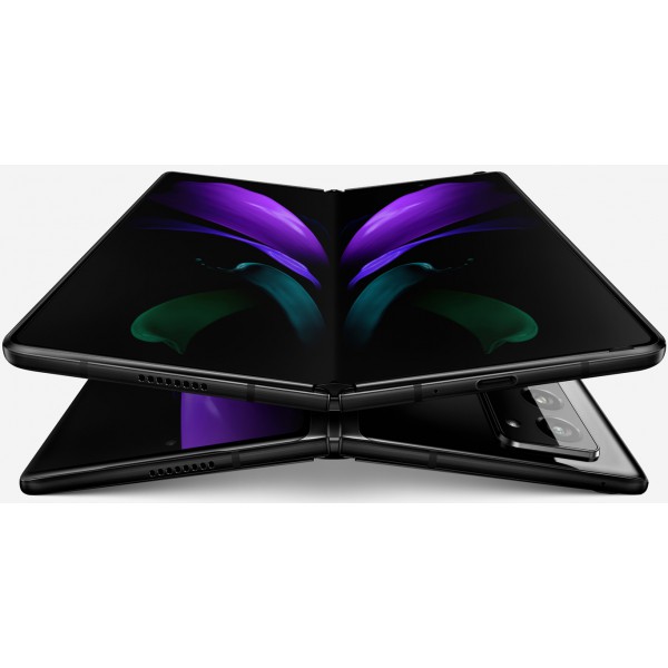 Samsung Galaxy Z Fold 2 256GB